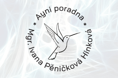 Mgr. Ivana Pěničková Hinková